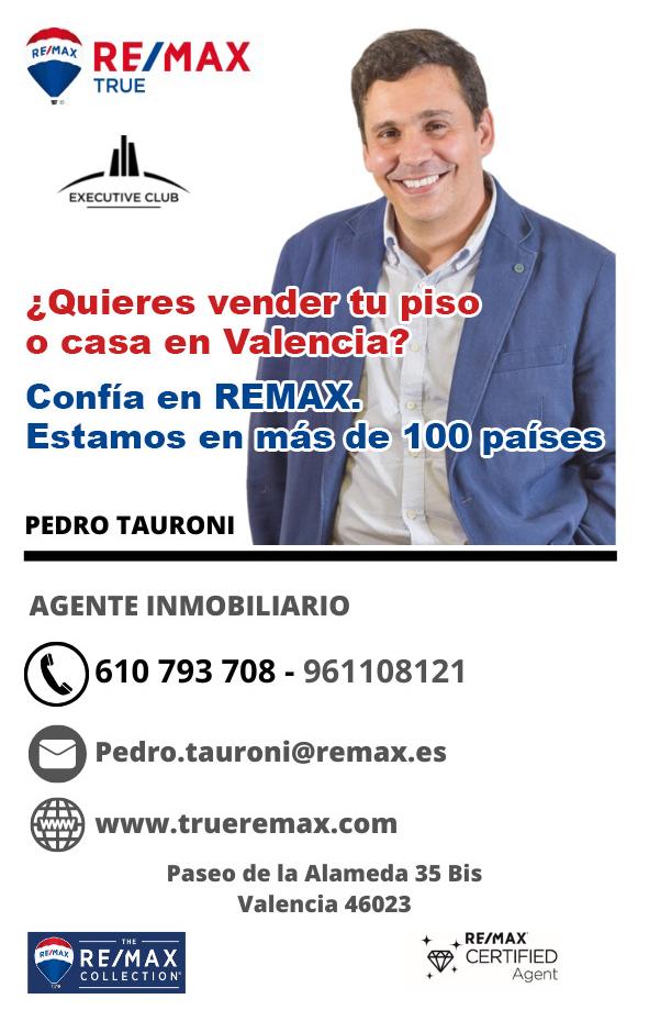 REMAX